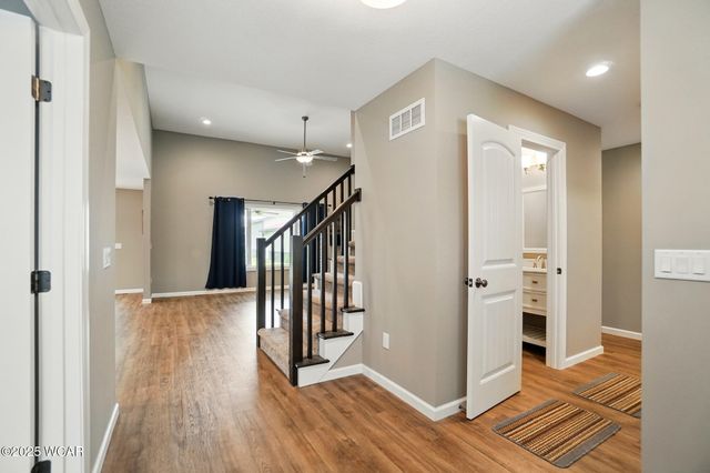 927 Woodland Avenue, Van Wert, OH 45891