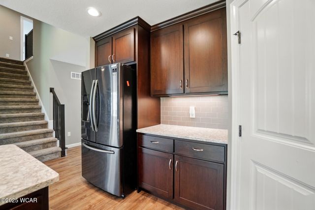 927 Woodland Avenue, Van Wert, OH 45891