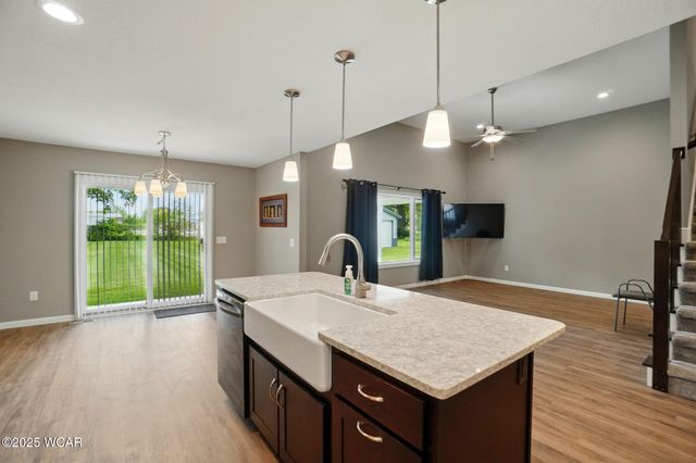 927 Woodland Avenue, Van Wert, OH 45891