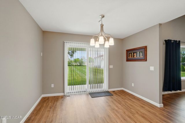 927 Woodland Avenue, Van Wert, OH 45891