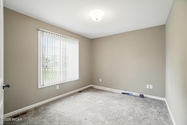927 Woodland Avenue, Van Wert, OH 45891