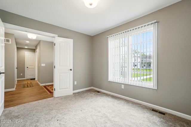 927 Woodland Avenue, Van Wert, OH 45891