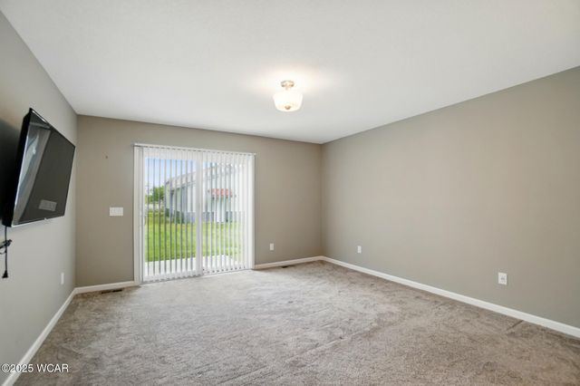 927 Woodland Avenue, Van Wert, OH 45891