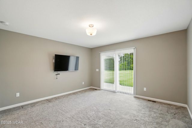 927 Woodland Avenue, Van Wert, OH 45891