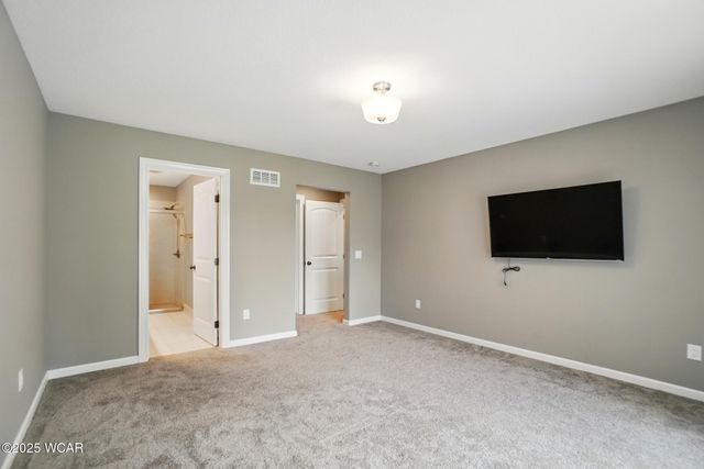 927 Woodland Avenue, Van Wert, OH 45891