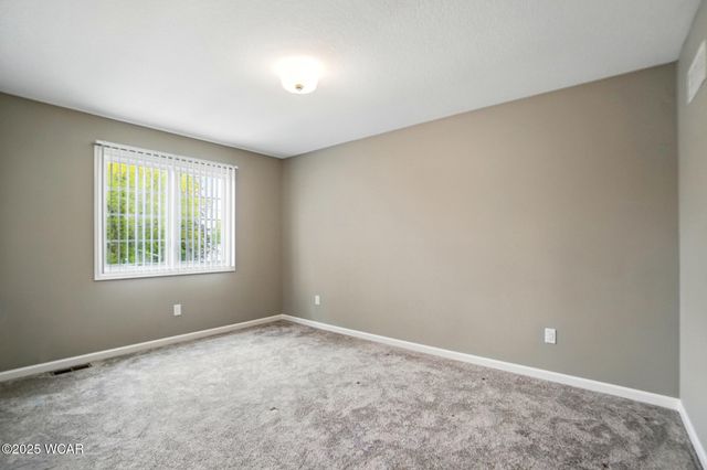 927 Woodland Avenue, Van Wert, OH 45891