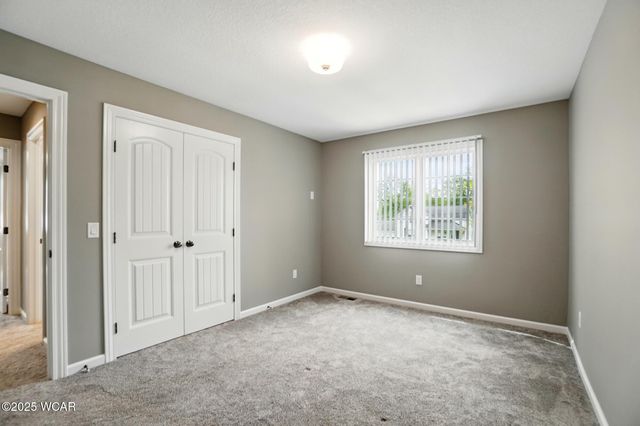 927 Woodland Avenue, Van Wert, OH 45891