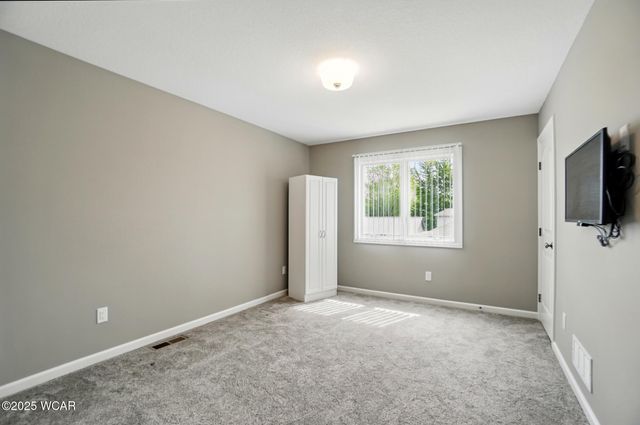 927 Woodland Avenue, Van Wert, OH 45891