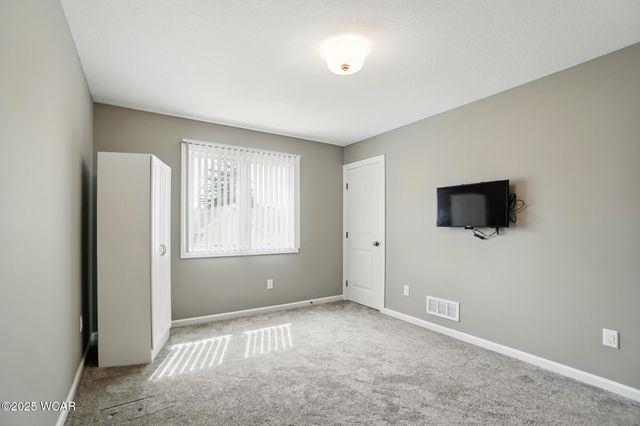 927 Woodland Avenue, Van Wert, OH 45891
