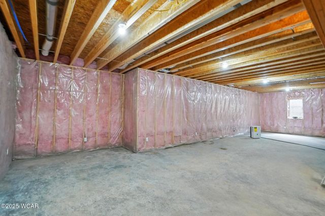 927 Woodland Avenue, Van Wert, OH 45891