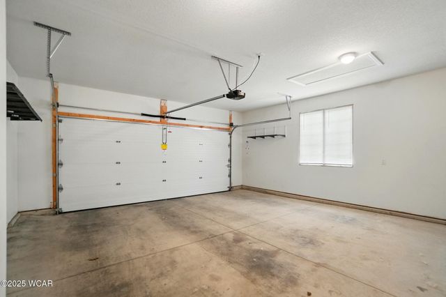 927 Woodland Avenue, Van Wert, OH 45891
