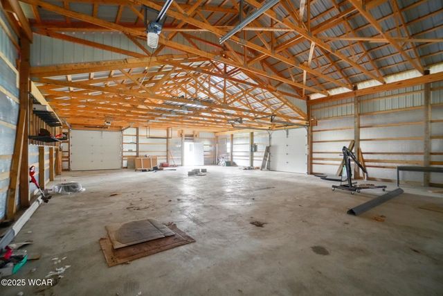 927 Woodland Avenue, Van Wert, OH 45891