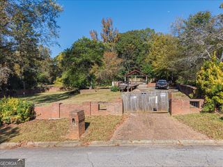 4426 Sterling Forest Drive, Decatur, GA 30034