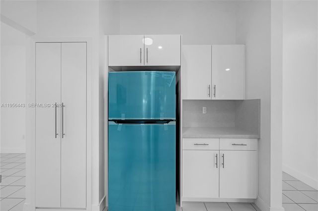 15322 SW 177th Ter, Miami, FL 33187