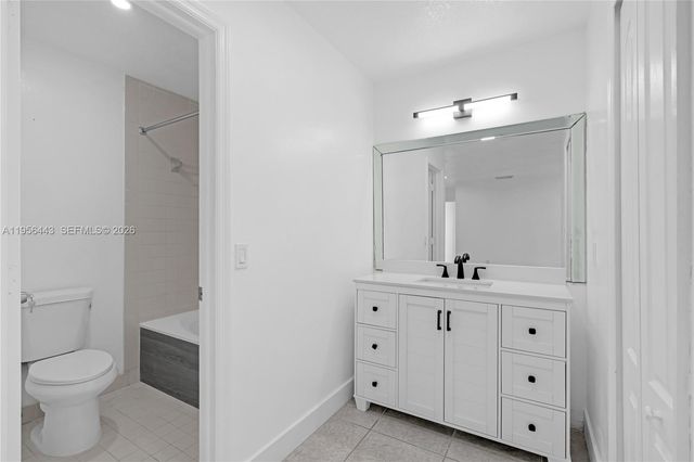 15322 SW 177th Ter, Miami, FL 33187