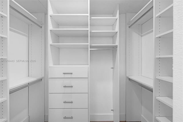 15322 SW 177th Ter, Miami, FL 33187