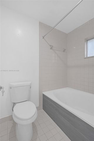 15322 SW 177th Ter, Miami, FL 33187