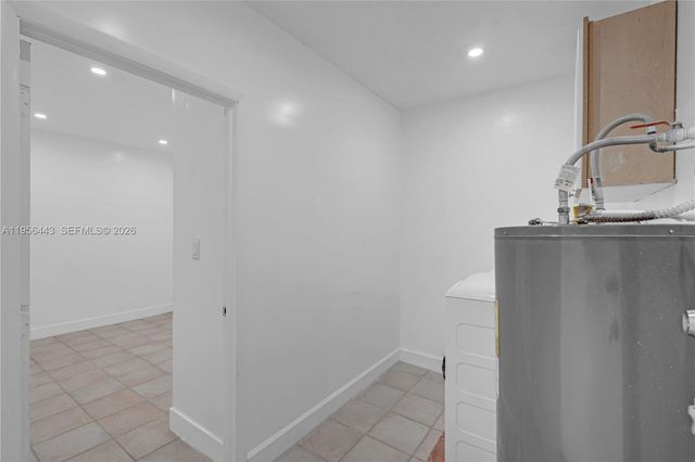 15322 SW 177th Ter, Miami, FL 33187