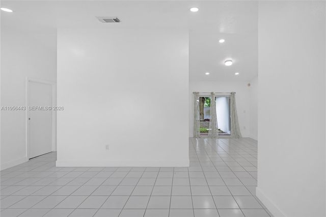 15322 SW 177th Ter, Miami, FL 33187