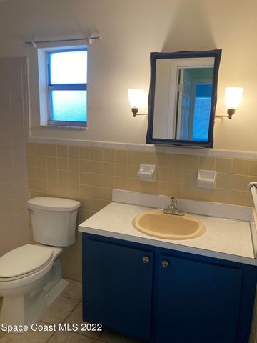 711 Walnut Drive, Melbourne, FL 32935