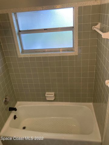 711 Walnut Drive, Melbourne, FL 32935