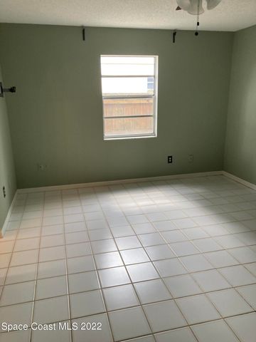 711 Walnut Drive, Melbourne, FL 32935