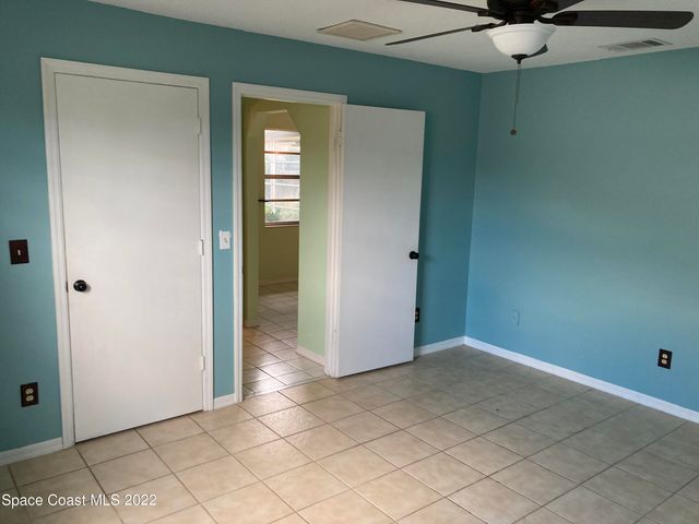 711 Walnut Drive, Melbourne, FL 32935