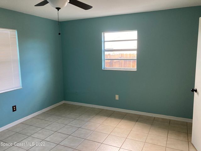 711 Walnut Drive, Melbourne, FL 32935