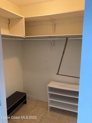 711 Walnut Drive, Melbourne, FL 32935