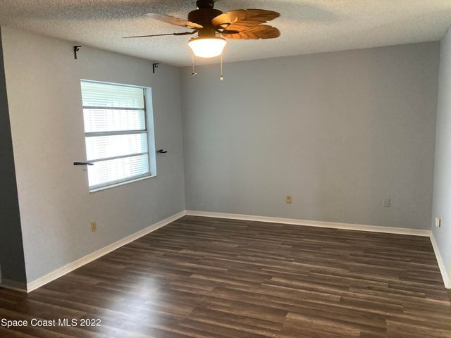 711 Walnut Drive, Melbourne, FL 32935