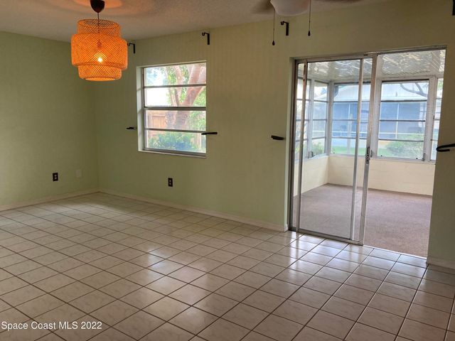 711 Walnut Drive, Melbourne, FL 32935