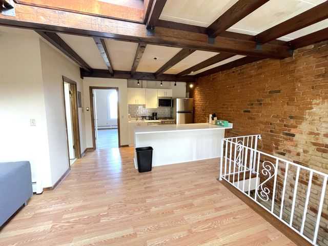 32 Trumbull Street 4, New Haven, CT 06511