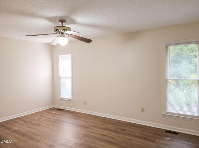109 Wimberly Avenue, Rocky Mount, NC 27804