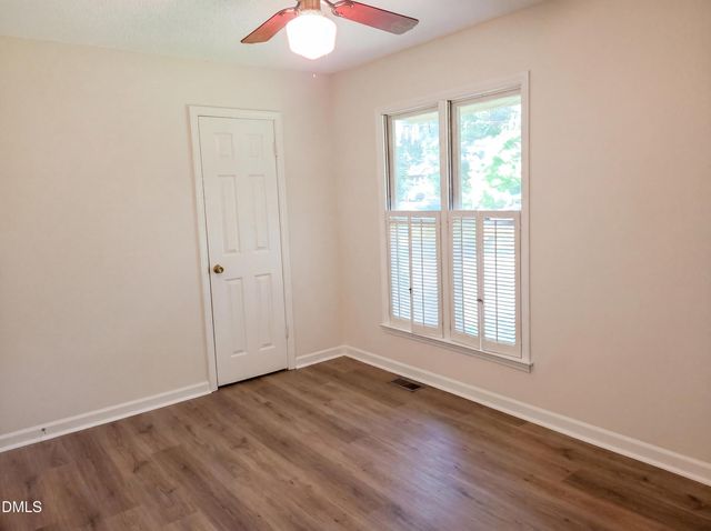 109 Wimberly Avenue, Rocky Mount, NC 27804