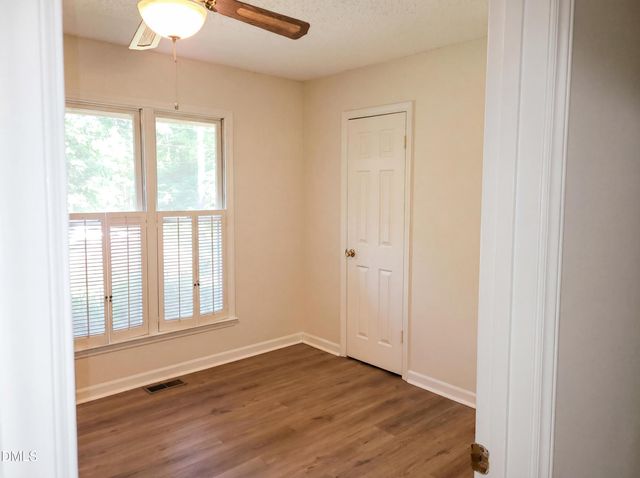 109 Wimberly Avenue, Rocky Mount, NC 27804