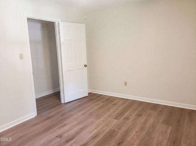 109 Wimberly Avenue, Rocky Mount, NC 27804