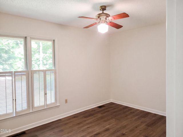 109 Wimberly Avenue, Rocky Mount, NC 27804