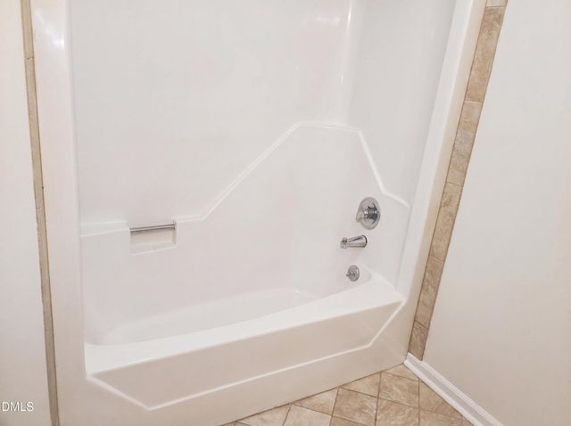 109 Wimberly Avenue, Rocky Mount, NC 27804