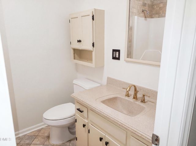 109 Wimberly Avenue, Rocky Mount, NC 27804