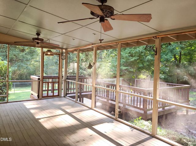109 Wimberly Avenue, Rocky Mount, NC 27804