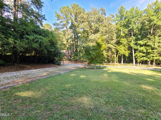 109 Wimberly Avenue, Rocky Mount, NC 27804