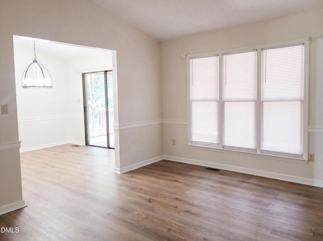 109 Wimberly Avenue, Rocky Mount, NC 27804