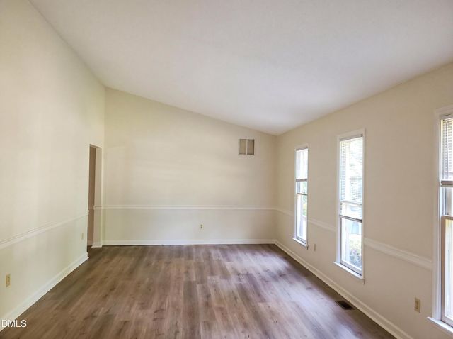109 Wimberly Avenue, Rocky Mount, NC 27804