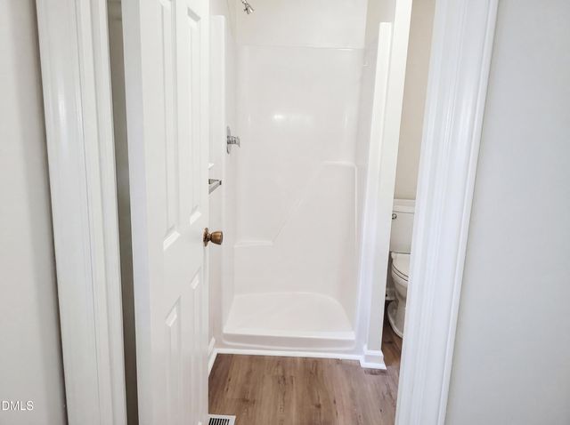 109 Wimberly Avenue, Rocky Mount, NC 27804
