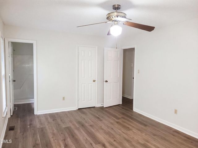 109 Wimberly Avenue, Rocky Mount, NC 27804