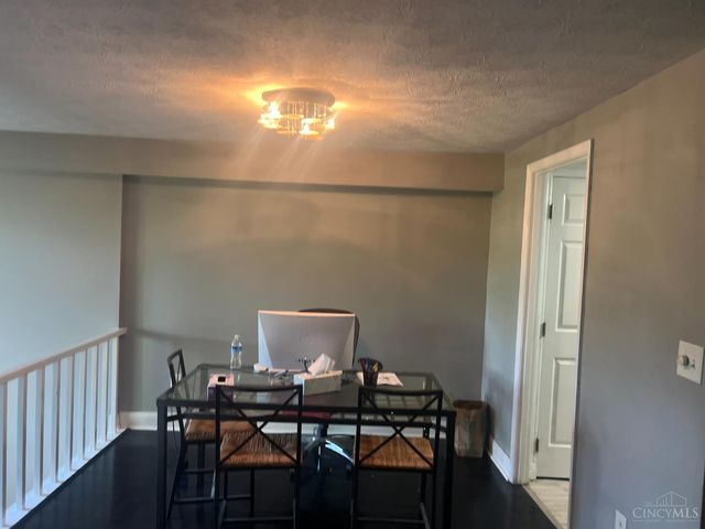 10816 Lakehurst Court, Sycamore Twp, OH 45242