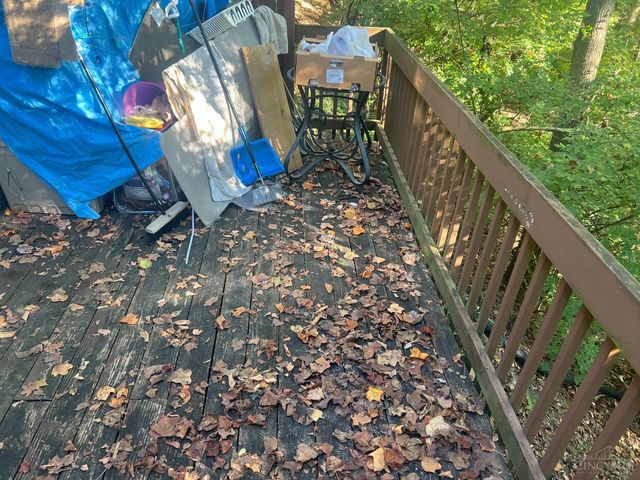 10816 Lakehurst Court, Sycamore Twp, OH 45242