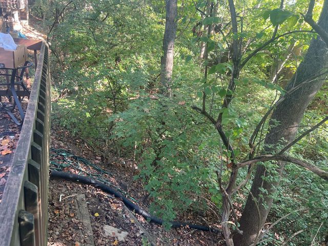 10816 Lakehurst Court, Sycamore Twp, OH 45242