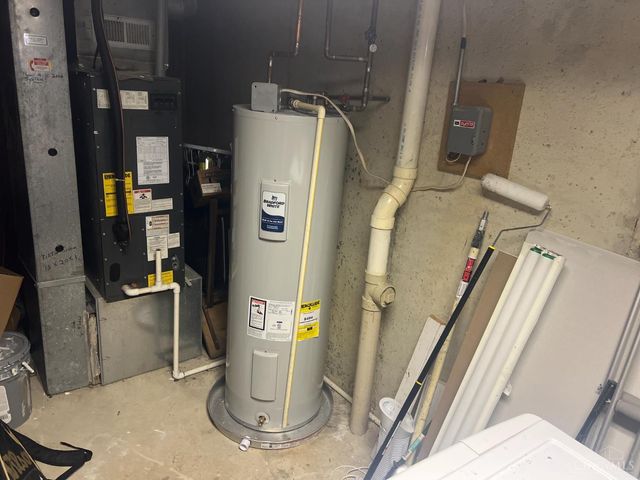 10816 Lakehurst Court, Sycamore Twp, OH 45242