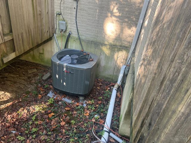 10816 Lakehurst Court, Sycamore Twp, OH 45242